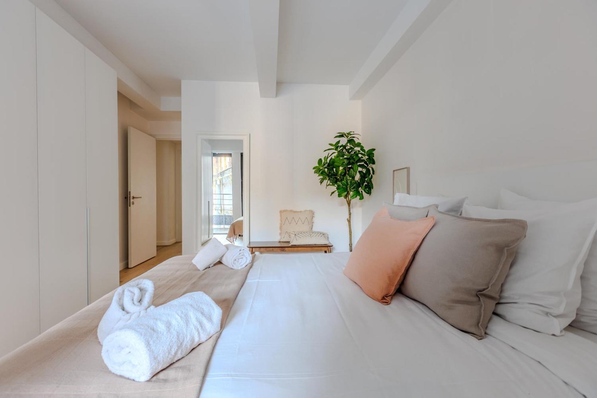 Sweett - Stassart Apartment Brussels Exterior photo